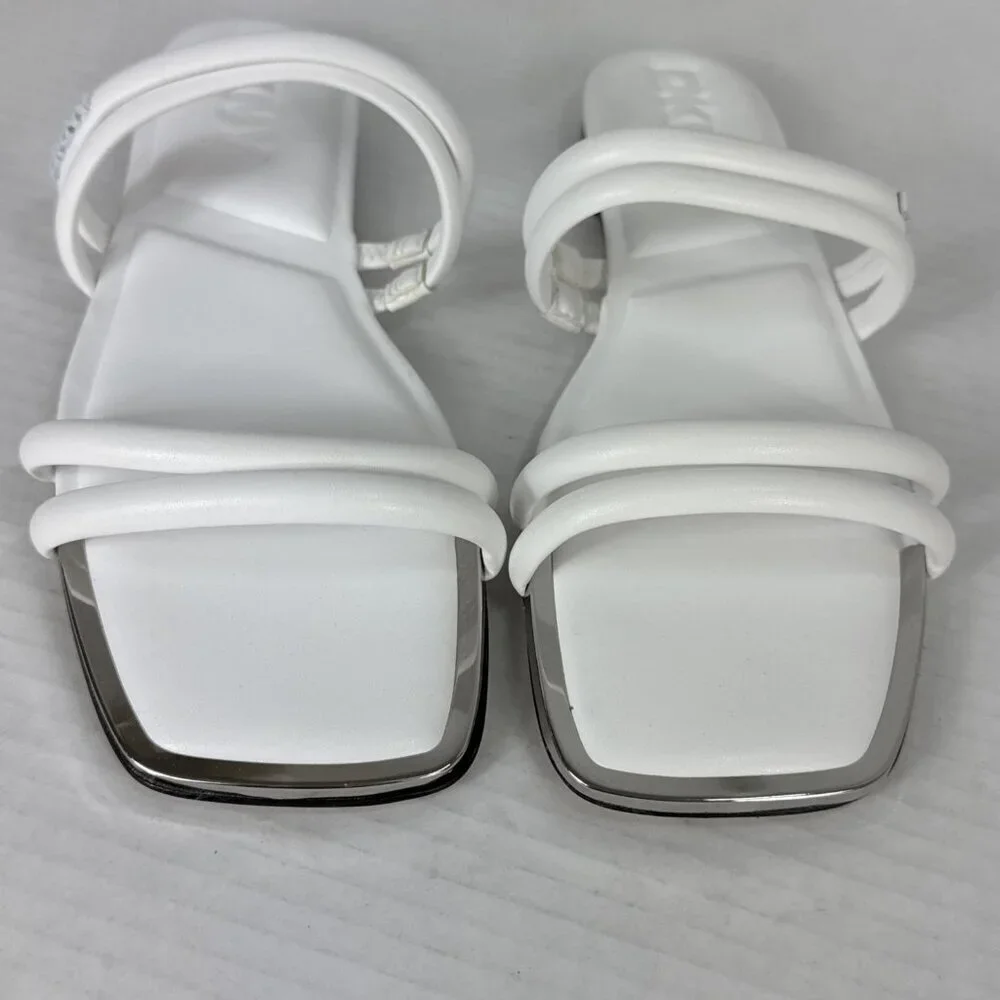 Dkny dee women